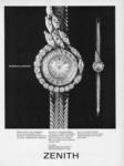 Zenith 1962 01.jpg